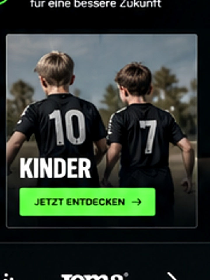 Kinder